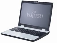 FUJITSU Esprimo Mobile Edition V6535 CEL M900 2,2G