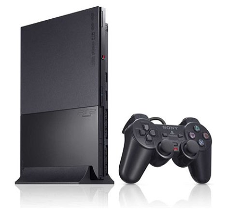 sonyps2