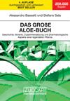 Das große ALOE Buch 190 Seiten