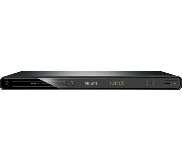 Philips DVD-Player DVP5992/12