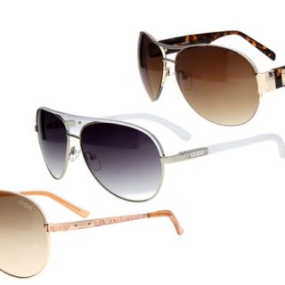 Guess Sonnenbrillen