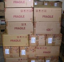 345x DVD-RW, CPU, 2GB Speicher, Festplatten 1TB