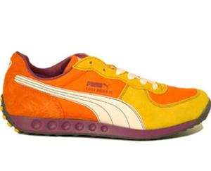 PUMA Sportschuhe Restposten