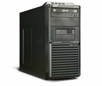 Grosshandel Computer Acer VERITON M275