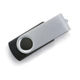 USB Flash drive 32 gb