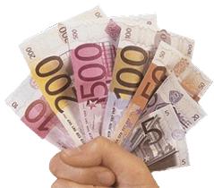 Geld