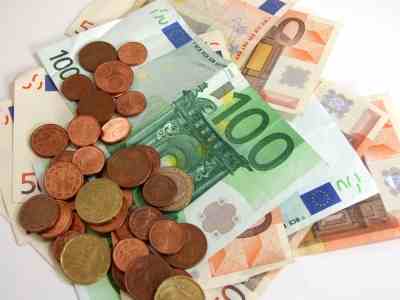 geld-verdienen