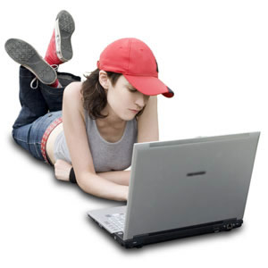 student-job