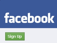 facebook-fan-seite