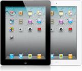 iPad 2 64 GB