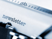 newsletter