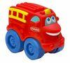 PLAYSKOOL Großer LKW Gros Ptimou