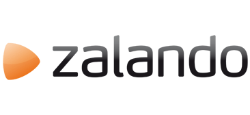 zalando-logo