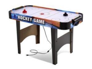 Air Hockey Tisch 122cm (220V)