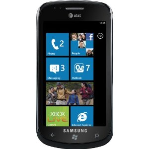 windows-phone-7
