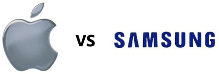 apple-vs-samsung-1
