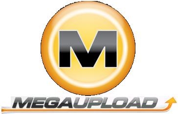 megaupload-logo