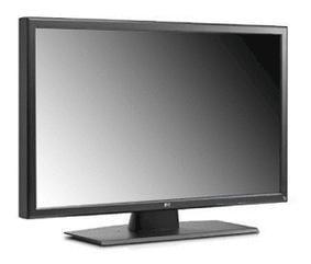 Monitore HP LD4200 und HP LD4200tm