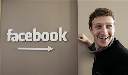 facebook-mark-zuckerberg facebook-mark-zuckerberg