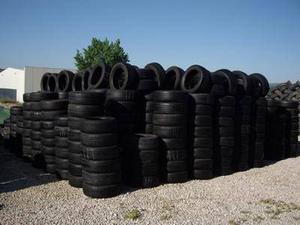 gebrauchte-autoreifen-grosshandel