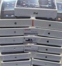 Apple iPad 2 32GB Wi-Fi +3G