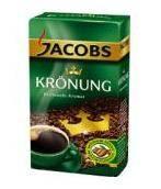 JACOBS KRÖNUNG 500G gemahlen Großhandel