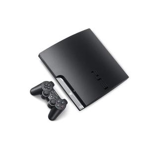 Großhandel Sony Playstation 3 – 60GB Posten refurbished