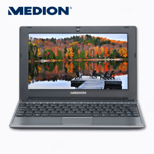 aldi-netbook
