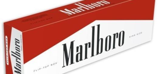 marlboro-red