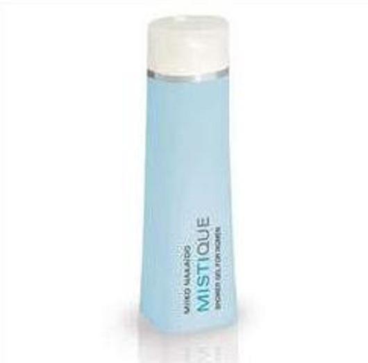 NEU! Duschgel mit Pheromonen MISTIQUE