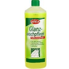 Glanzwischpflege 1L von Eilfix 090