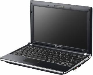 SAMSUNG NC10 Netbooks Restposten