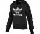 ADIDAS Textil Mischposten Restposten