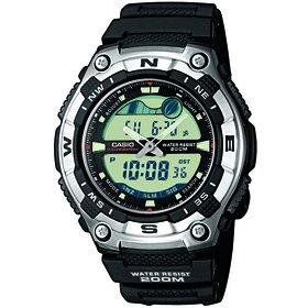 CASIO Armbanduhren Restposten