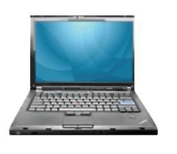 Toshiba, Lenovo, Acer, Canon- Notebook Restposten