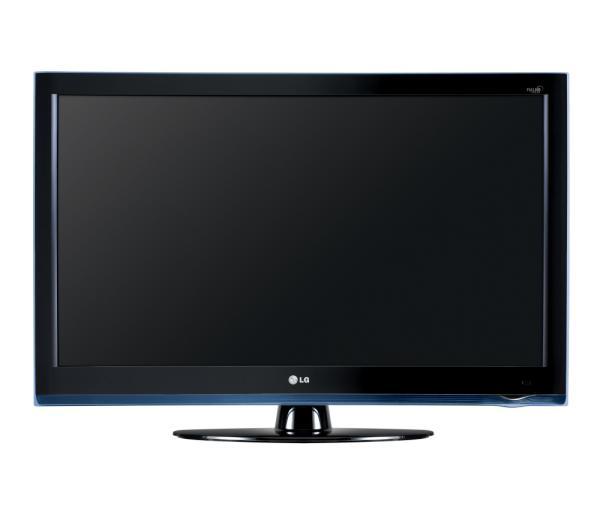 LG Fernseher LCD Restposten