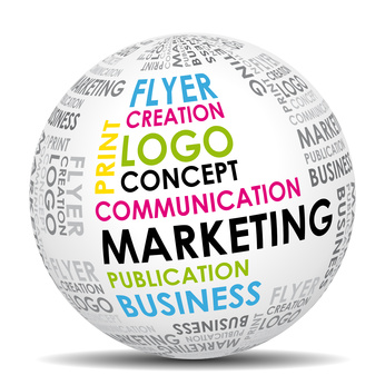 marketing-logo