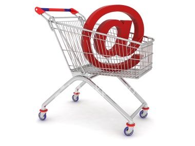 onlineshop-erstellen