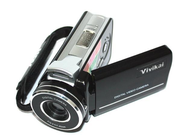 Vivikai HD 668t