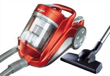Dirt Devil Staubsauger Sonderposten
