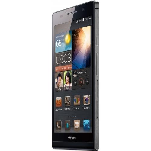 Huawei P6 G3