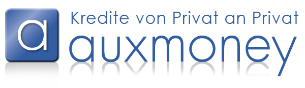 auxmoney-gmbh-logo