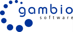 gambio-logo-shop
