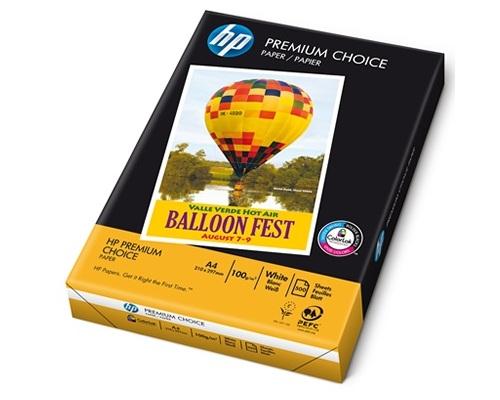 hp-premium-choice