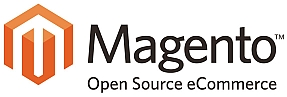 magento-logo