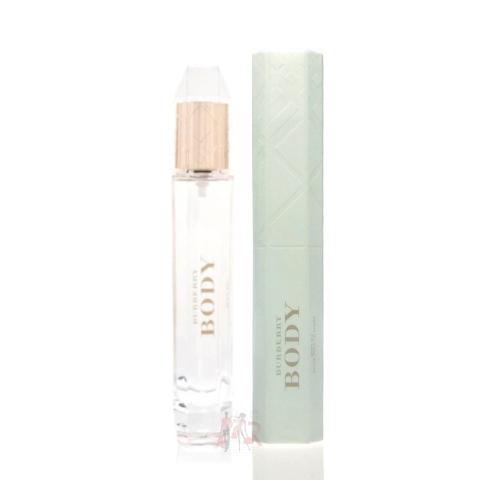 Burberry Body Body Oil 85 ml