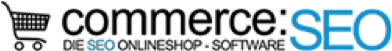 commerceSEO-shop-logo