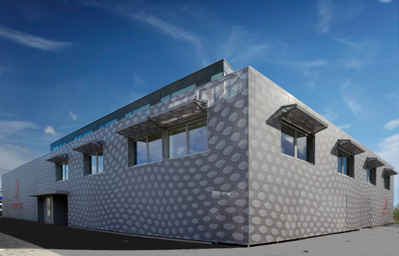 eidex-baierbrunn-gmbh