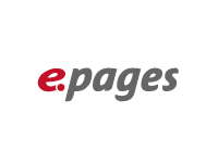 epages-shop-logo epages-shop-logo