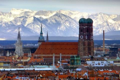 muenchen-in-bayern-marienplatz